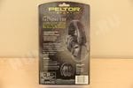 Активные наушники Tactical 100 Peltor Sport 3M