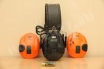 Активные наушники Sport Tactical Peltor Tactical 3M