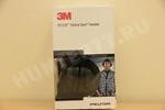 Активные наушники Sport Tactical Peltor Tactical 3M