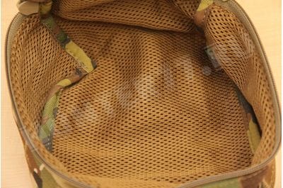 USTS Tactical Headset Bag Ver 2 multicam-foto11