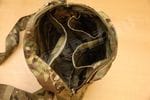 Duty Go Bag A1 - Multicam S. O. Tech Duty Go Bag A1 - Multicam S. O. Tech