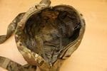 Duty Go Bag A1 - Multicam S. O. Tech Duty Go Bag A1 - Multicam S. O. Tech