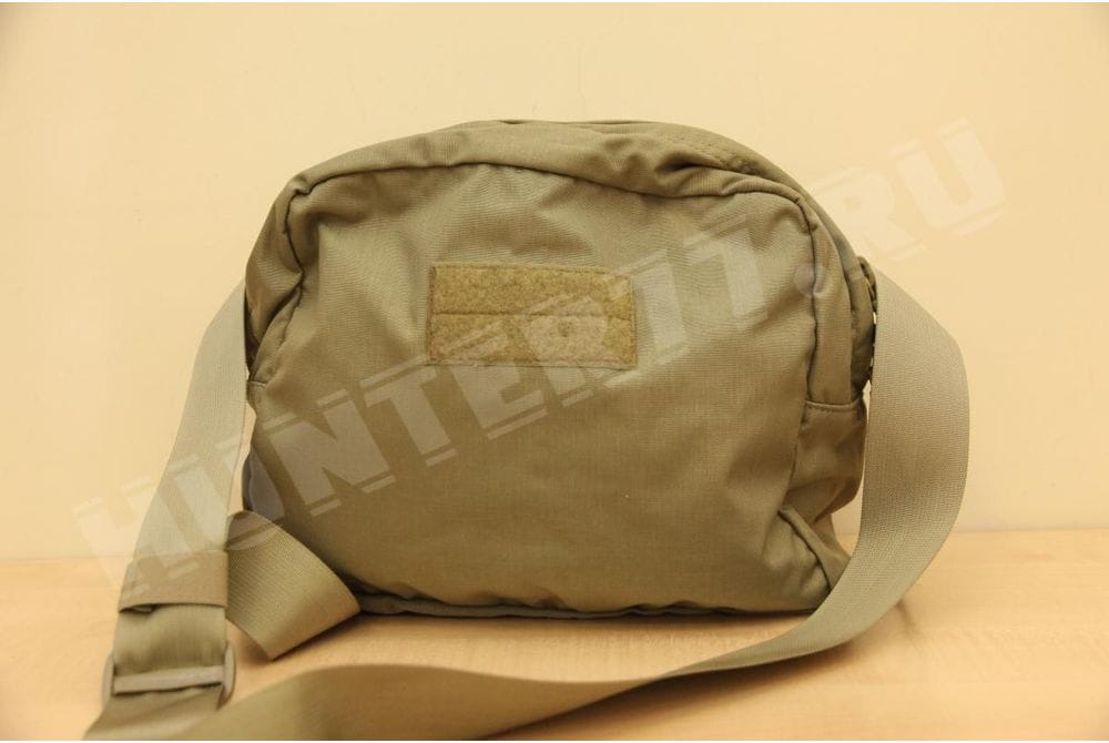Bag-Bag S. O. Tech Duty Go Bag Coyote Brown Bag-Bag S. O. Tech Duty Go Bag Coyote Brown