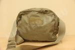 Bag-Bag S. O. Tech Duty Go Bag Coyote Brown Bag-Bag S. O. Tech Duty Go Bag Coyote Brown