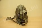 Bag-Bag S. O. Tech Duty Go Bag Coyote Brown Bag-Bag S. O. Tech Duty Go Bag Coyote Brown