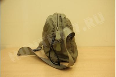 Bag-Bag S. O. Tech Duty Go Bag Coyote Brown-foto2