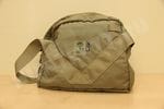 Bag-Bag S. O. Tech Duty Go Bag Coyote Brown Bag-Bag S. O. Tech Duty Go Bag Coyote Brown
