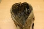 Bag-Bag S. O. Tech Duty Go Bag Coyote Brown Bag-Bag S. O. Tech Duty Go Bag Coyote Brown