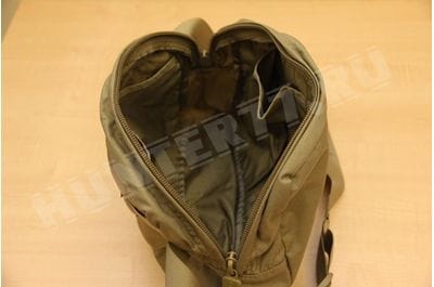 Bag-Bag S. O. Tech Duty Go Bag Coyote Brown-foto5