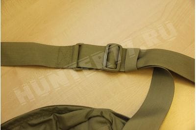Bag-Bag S. O. Tech Duty Go Bag Coyote Brown-foto6