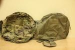 Bag-Bag S. O. Tech Duty Go Bag Coyote Brown Bag-Bag S. O. Tech Duty Go Bag Coyote Brown