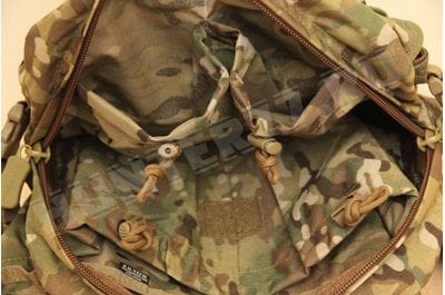 Mission Go Bag multicam S. O. Tech-foto6