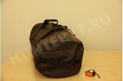 Сумка Cordura Deluxe 36" х 18" X-Large-foto2
