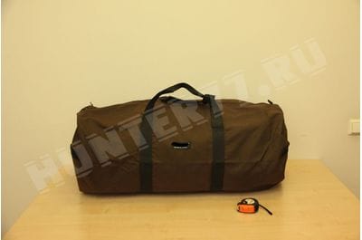 Сумка Cordura Deluxe 36" х 18" X-Large-foto3