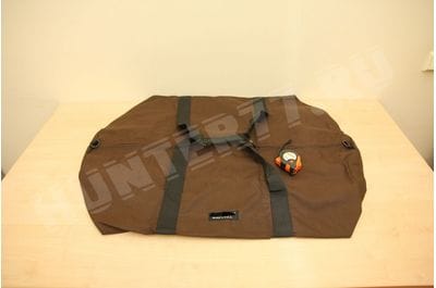 Сумка Cordura Deluxe 36" х 18" X-Large-foto6
