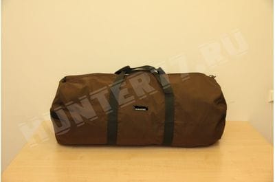 Сумка Cordura Deluxe 36" х 18" X-Large-foto8