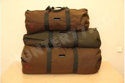 Сумка Cordura Deluxe 36" х 18" X-Large-foto9