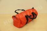 Cordura Deluxe Bag 18 x 9 X-Small