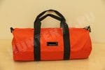 Cordura Deluxe Bag 18 x 9 X-Small