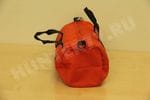 Cordura Deluxe Bag 18 x 9 X-Small