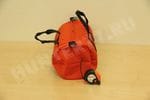 Cordura Deluxe Bag 18 x 9 X-Small