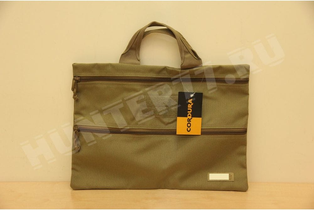 Document bag 18 x 13 Document bag 18 x 13