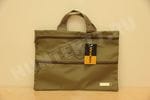 Document bag 18 x 13 Document bag 18 x 13