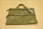 Document bag 18 x 13 Document bag 18 x 13