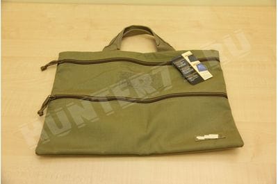 Document bag 18 x 13-foto2