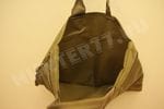 Document bag 18 x 13 Document bag 18 x 13