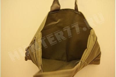 Document bag 18 x 13-foto3