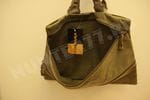 Document bag 18 x 13 Document bag 18 x 13