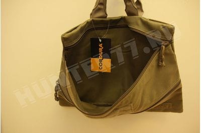 Document bag 18 x 13-foto4