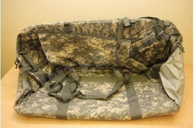 1568C Load-Out Bags London Bridge Trading-foto3