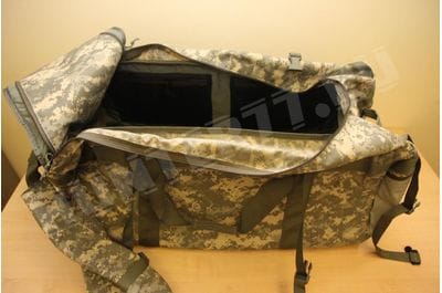1568C Load-Out Bags London Bridge Trading-foto5