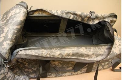 1568C Load-Out Bags London Bridge Trading-foto6