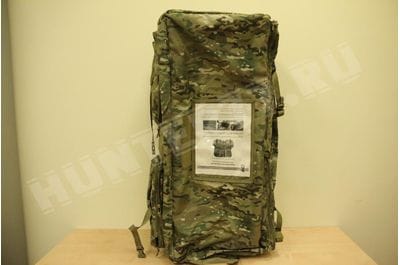 LBT-2467A Large Wheeled Load-Out Bag with Padding multicam-foto17