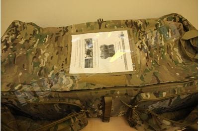 LBT-2467A Large Wheeled Load-Out Bag with Padding multicam-foto14