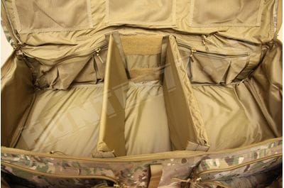 LBT-2467A Large Wheeled Load-Out Bag with Padding multicam-foto13