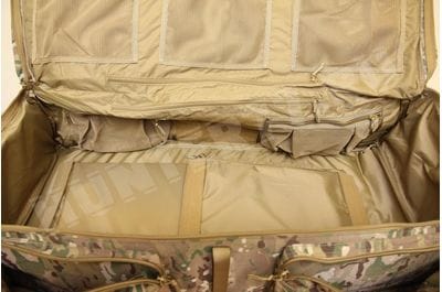 LBT-2467A Large Wheeled Load-Out Bag with Padding multicam-foto6