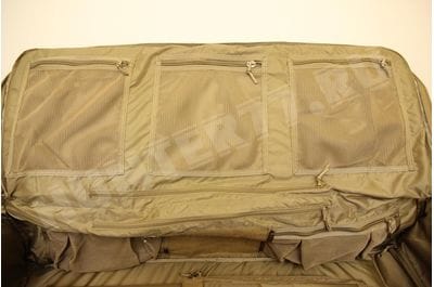 LBT-2467A Large Wheeled Load-Out Bag with Padding multicam-foto12