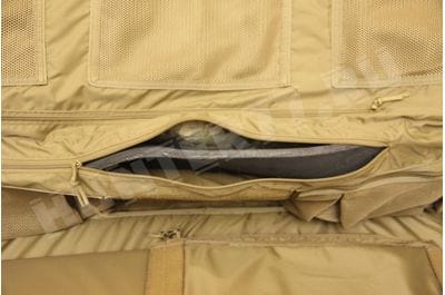 LBT-2467A Large Wheeled Load-Out Bag with Padding multicam-foto11