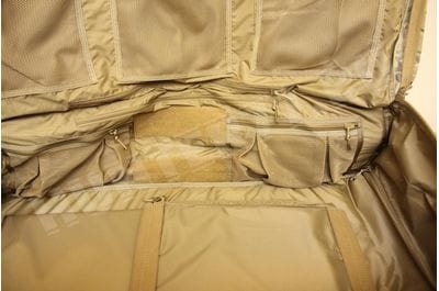 LBT-2467A Large Wheeled Load-Out Bag with Padding multicam-foto10