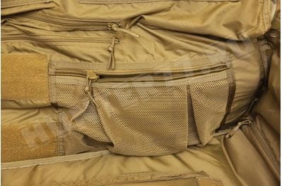 LBT-2467A Large Wheeled Load-Out Bag with Padding multicam-foto9