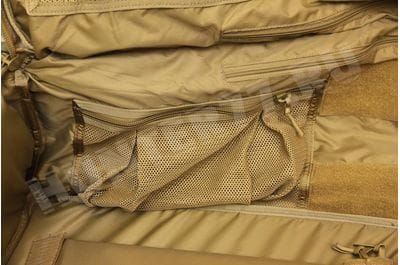 LBT-2467A Large Wheeled Load-Out Bag with Padding multicam-foto8
