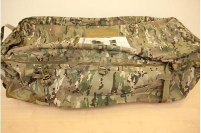 LBT-2467A Large Wheeled Load-Out Bag with Padding multicam-foto4
