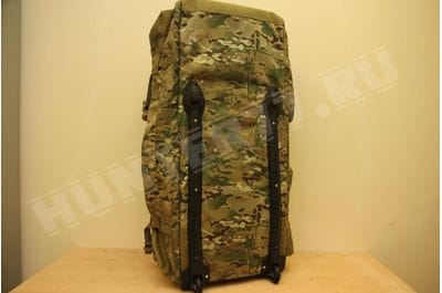 LBT-2467A Large Wheeled Load-Out Bag with Padding multicam-foto16