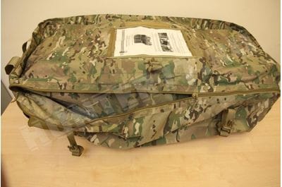 LBT-2467A Large Wheeled Load-Out Bag with Padding multicam-foto2