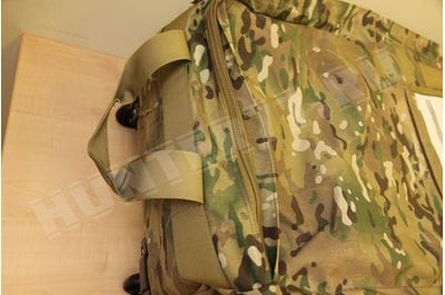 LBT-2467A Large Wheeled Load-Out Bag with Padding multicam-foto5