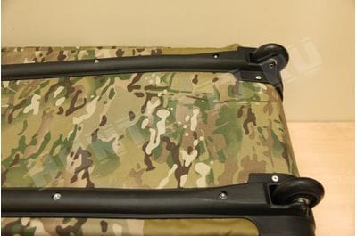 LBT-2467A Large Wheeled Load-Out Bag with Padding multicam-foto22